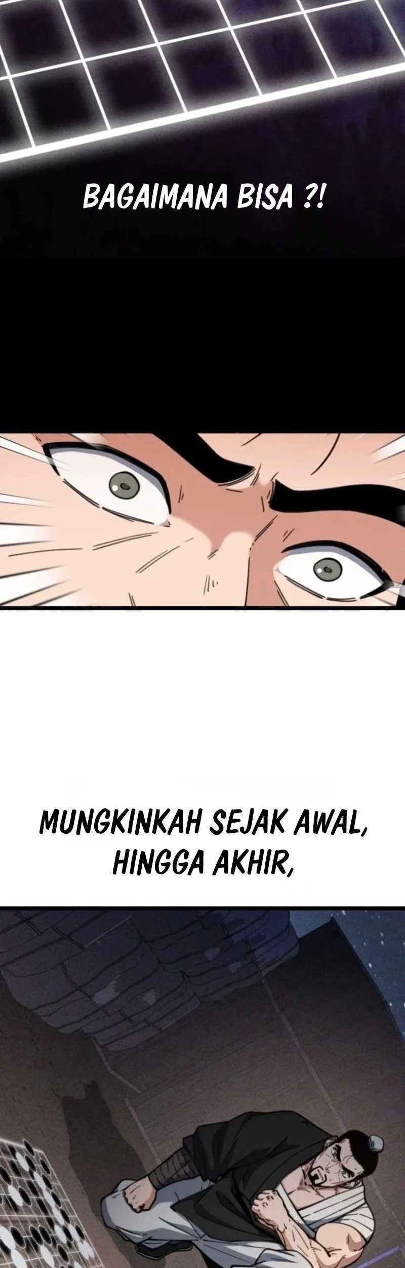 Chapter 33 - halaman 67