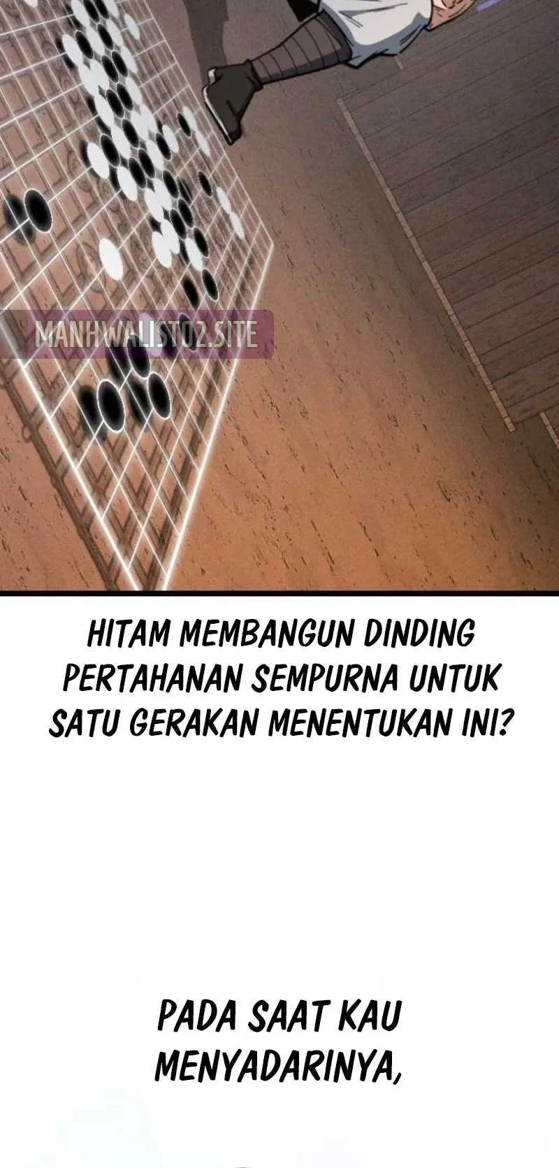 Chapter 33 - halaman 68