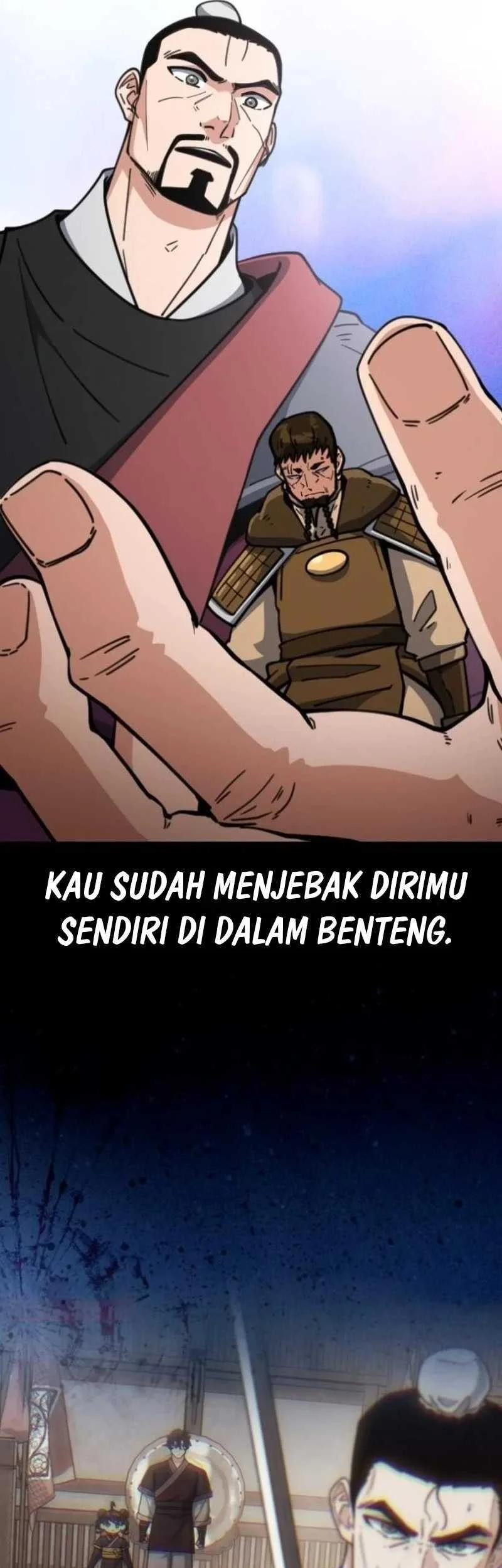 Chapter 33 - halaman 69