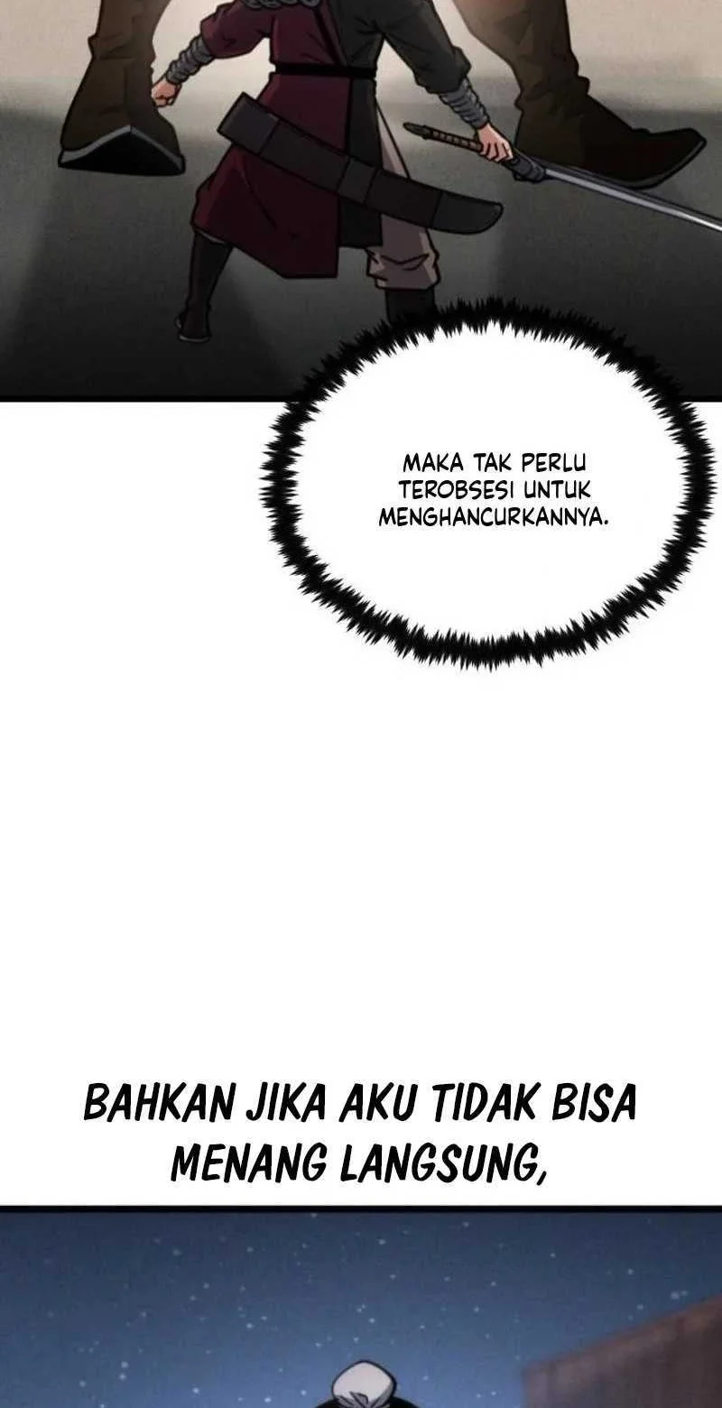 Chapter 33 - halaman 72