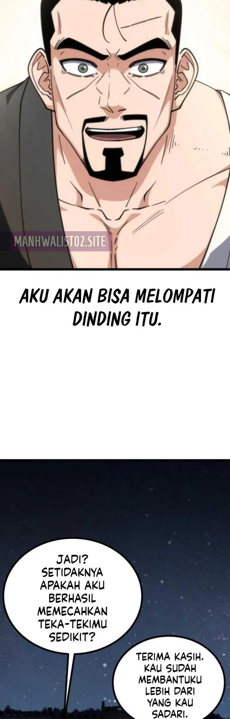 Chapter 33 - halaman 74