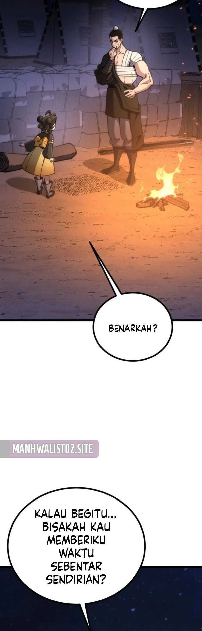 Chapter 33 - halaman 75