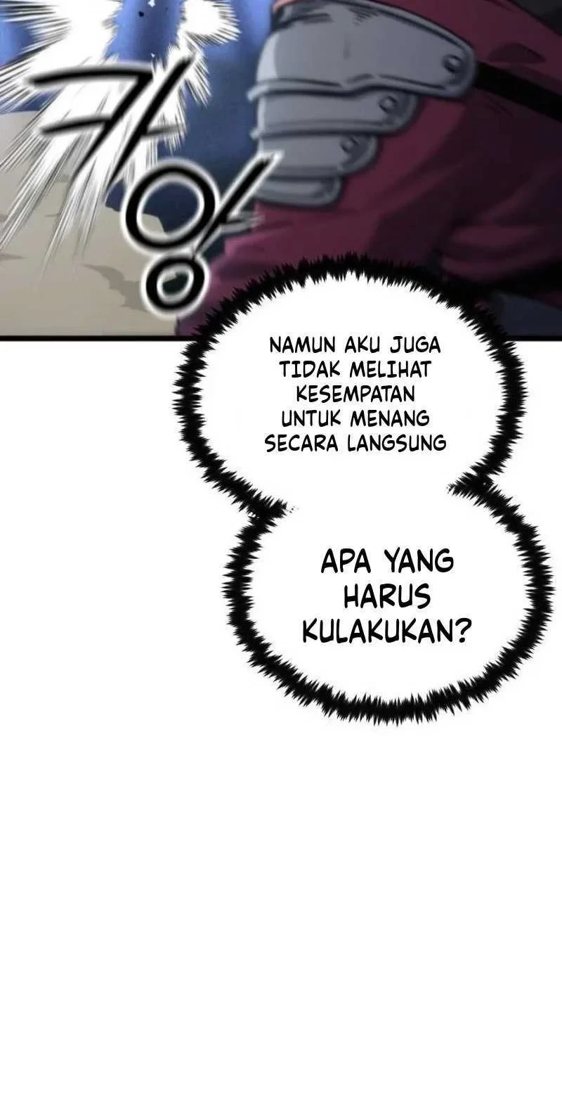 Chapter 33 - halaman 5