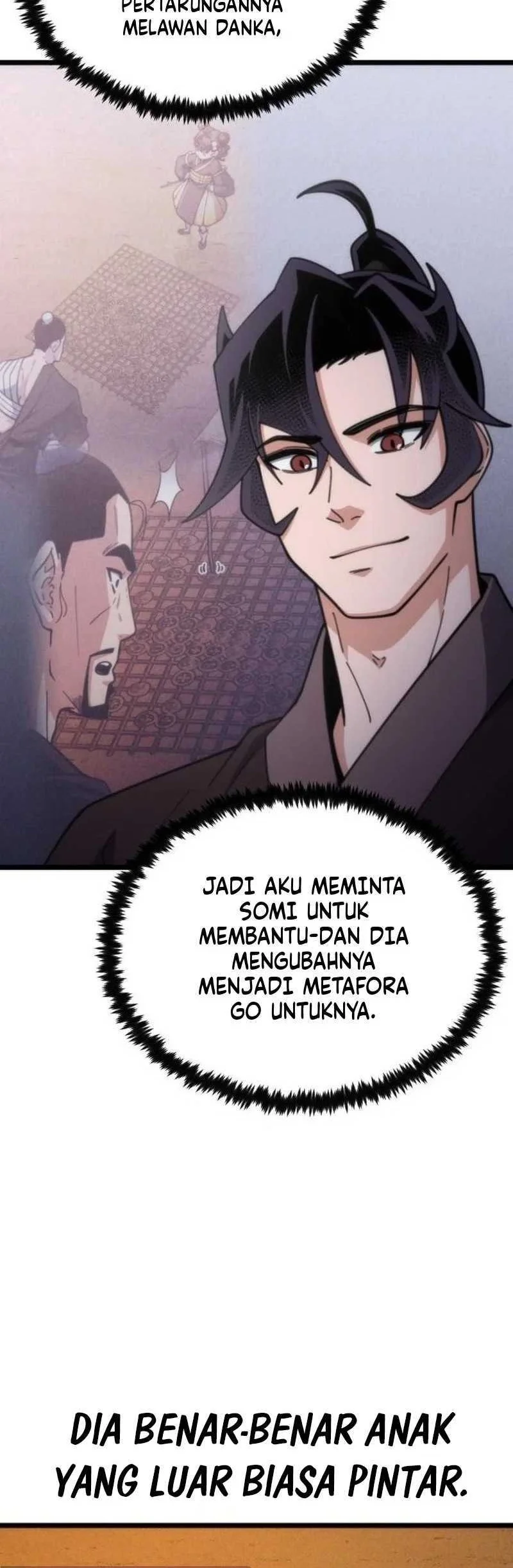 Chapter 33 - halaman 80