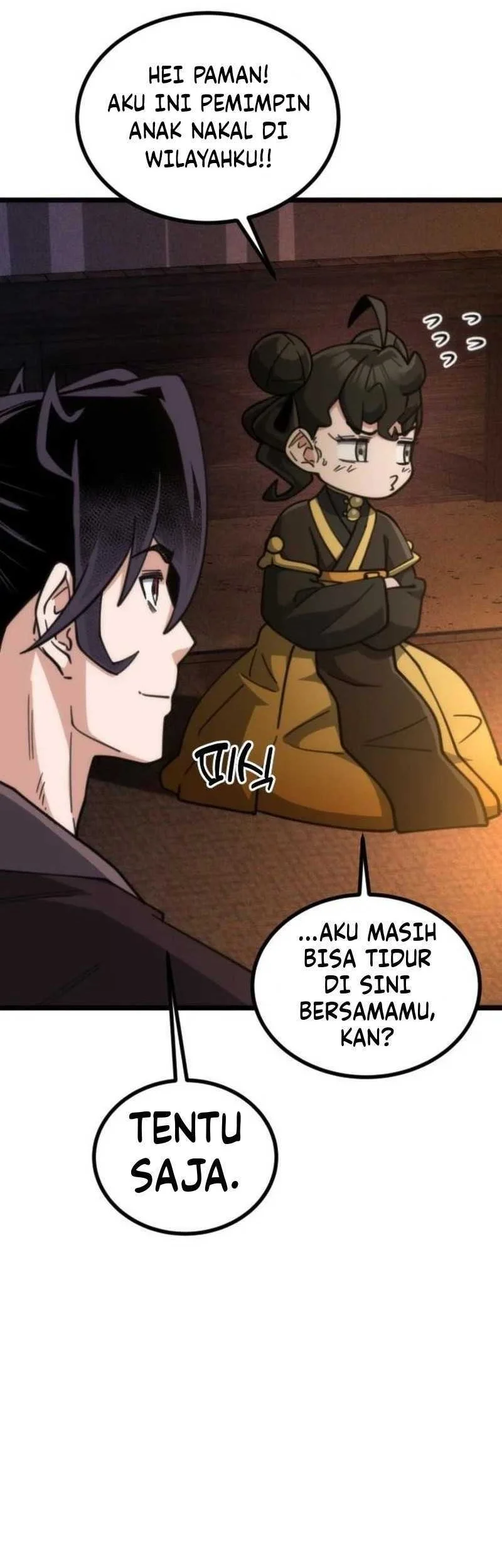 Chapter 33 - halaman 84