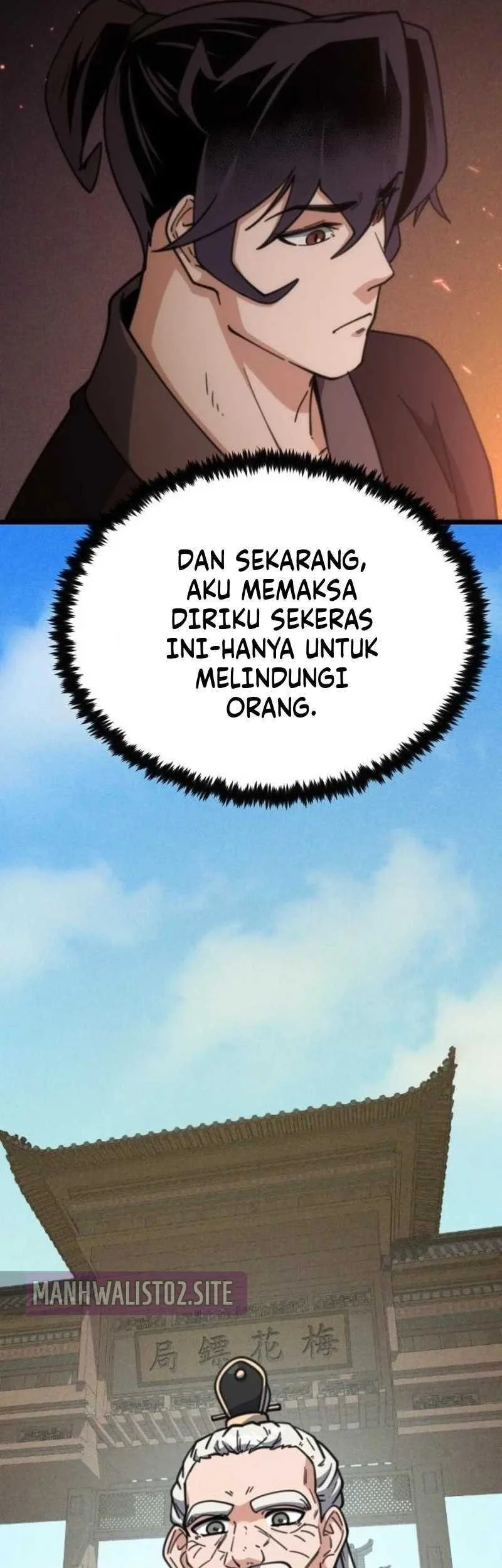Chapter 33 - halaman 87