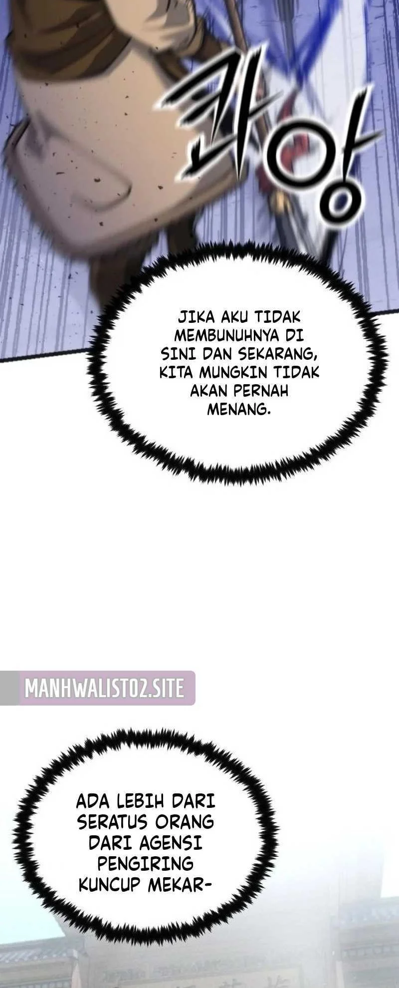 Chapter 33 - halaman 12