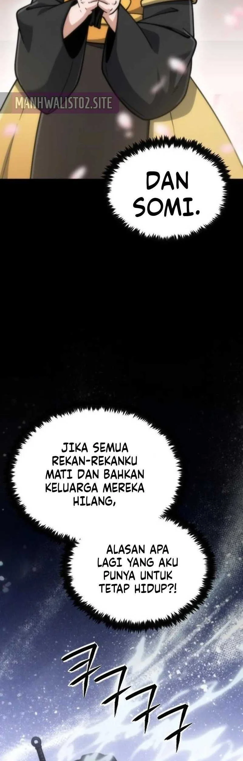 Chapter 33 - halaman 14