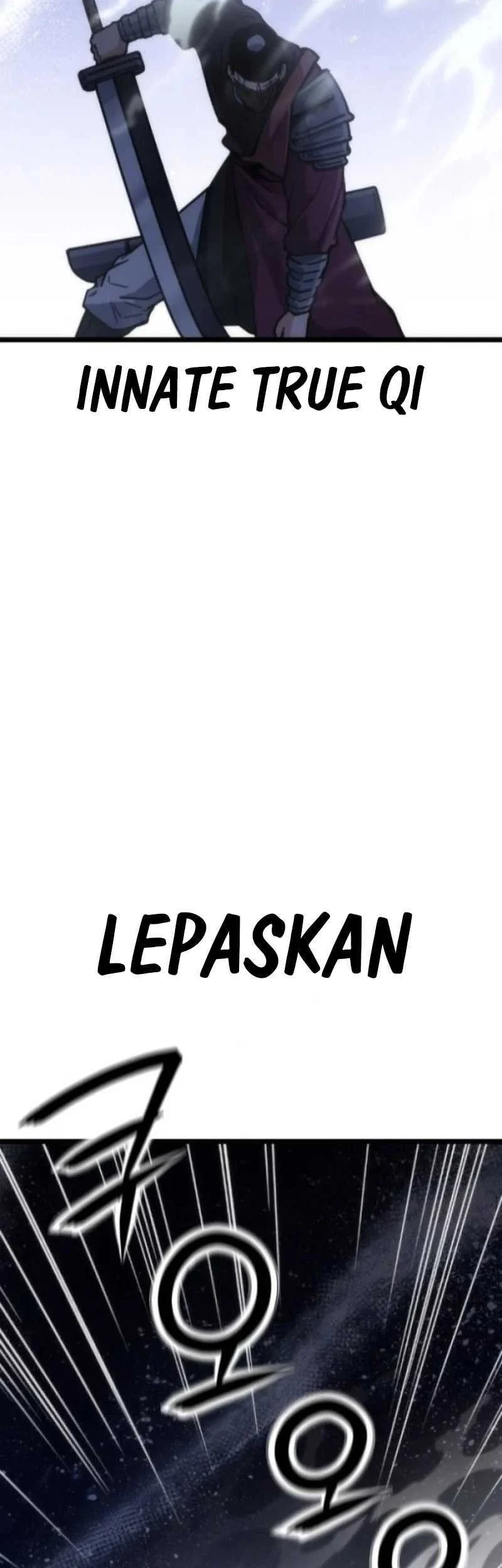 Chapter 33 - halaman 15