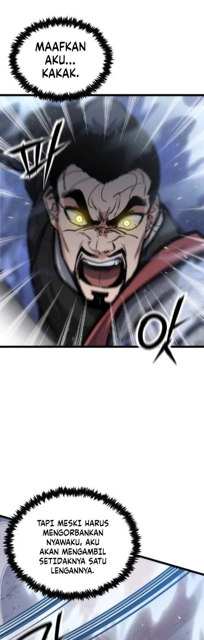 Chapter 33 - halaman 17