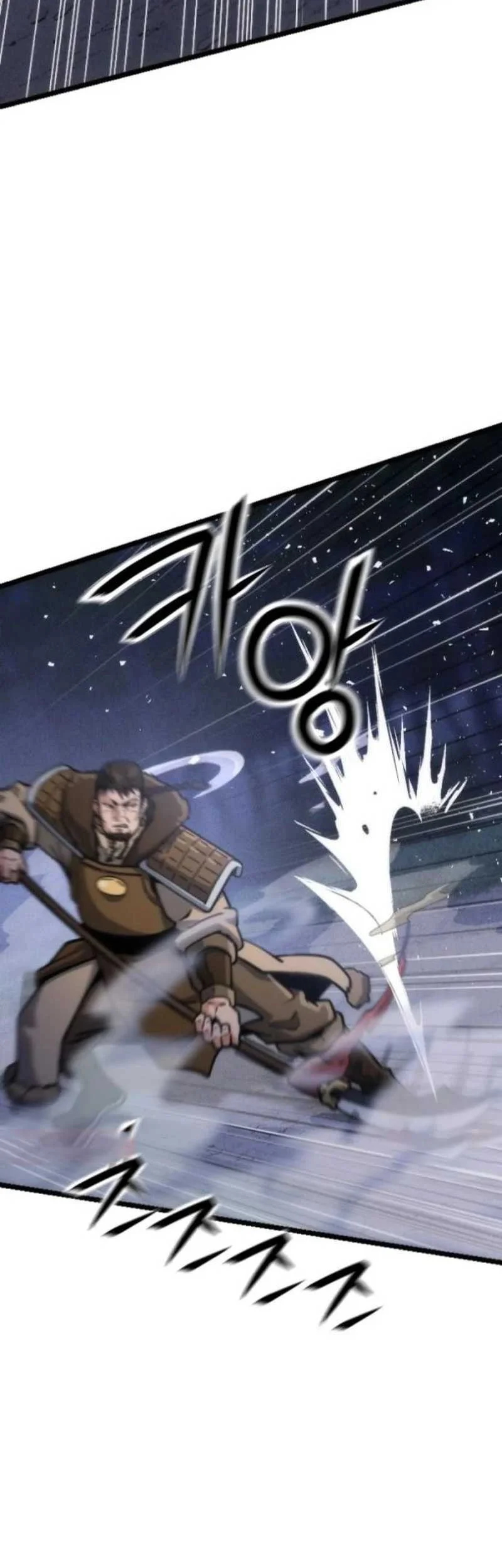 Chapter 33 - halaman 19