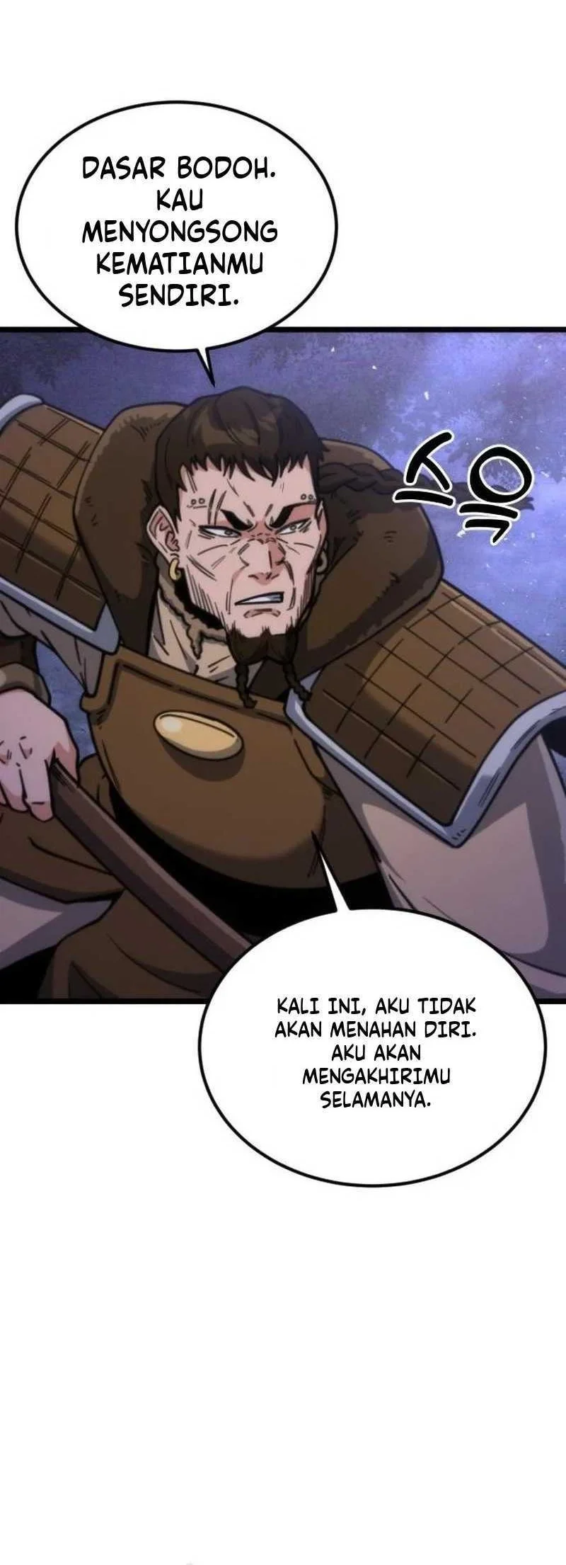 Chapter 33 - halaman 20