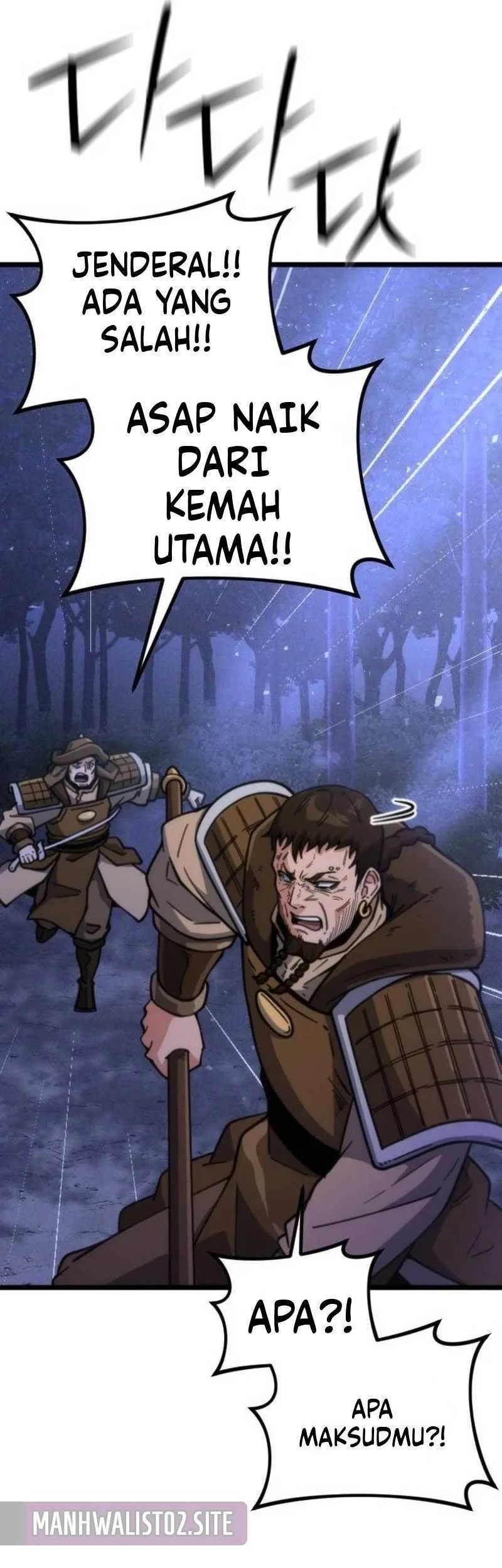 Chapter 33 - halaman 21