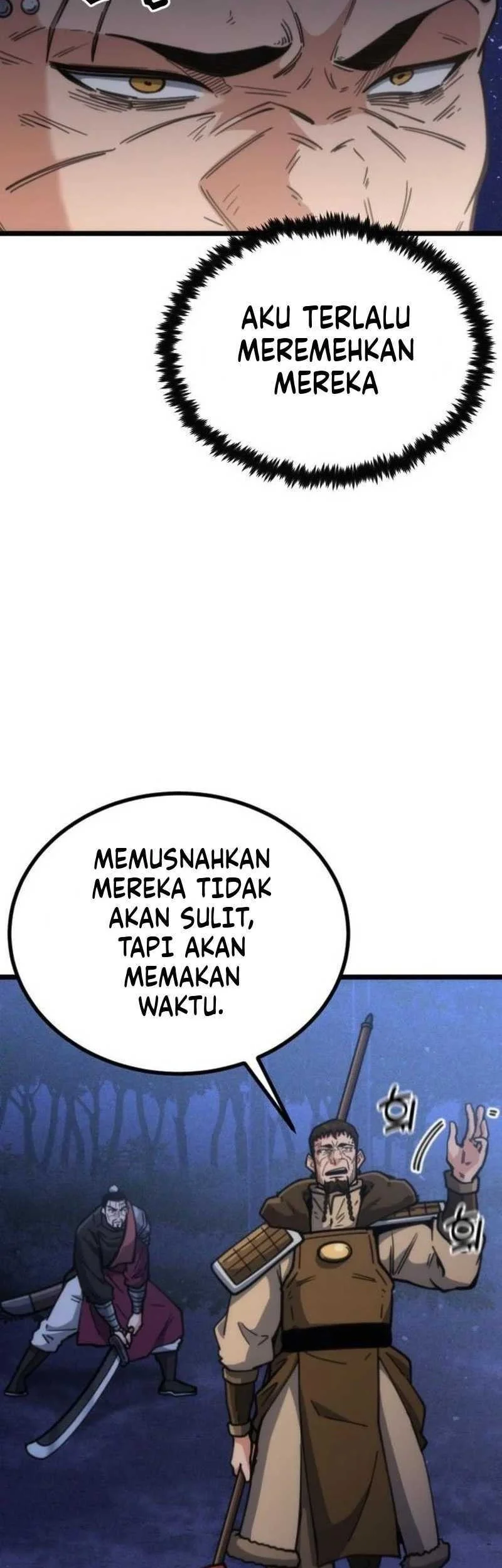 Chapter 33 - halaman 23
