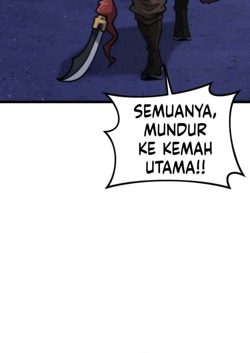 Chapter 33 - halaman 24