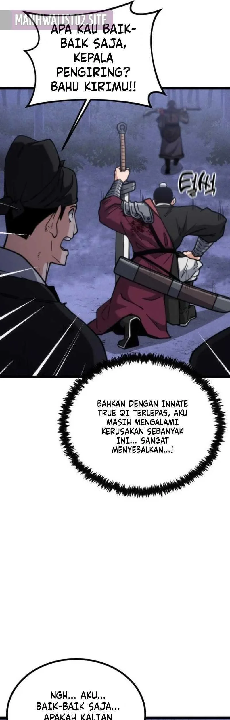 Chapter 33 - halaman 25
