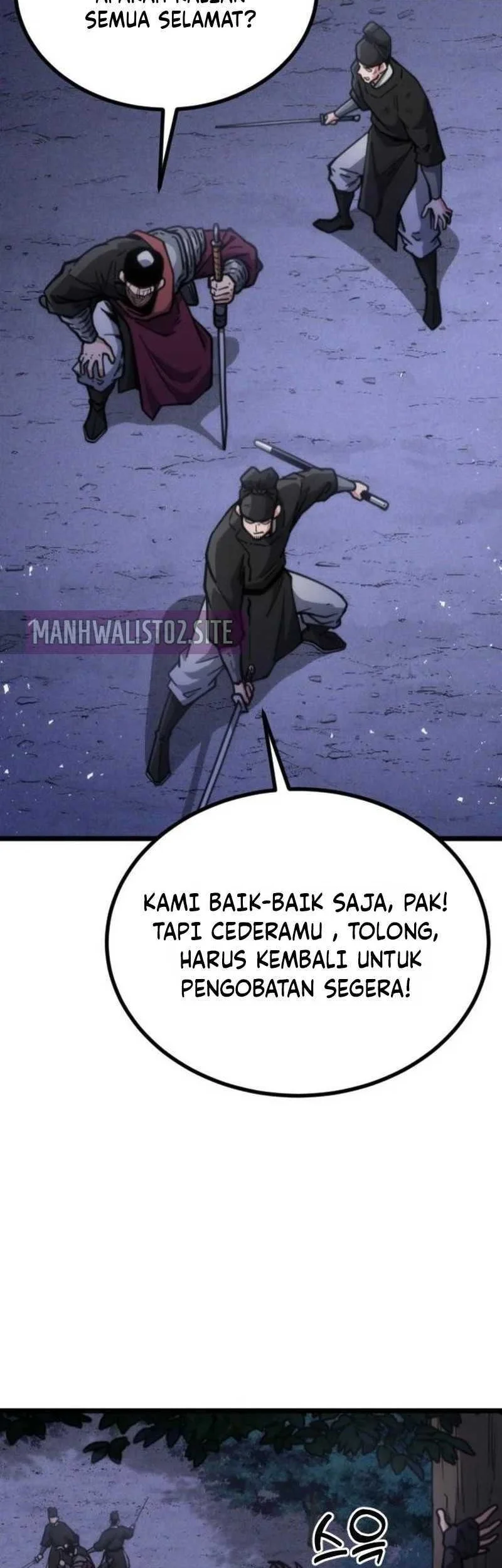 Chapter 33 - halaman 26