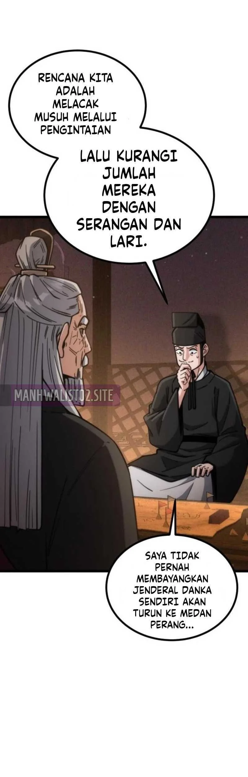 Chapter 33 - halaman 31