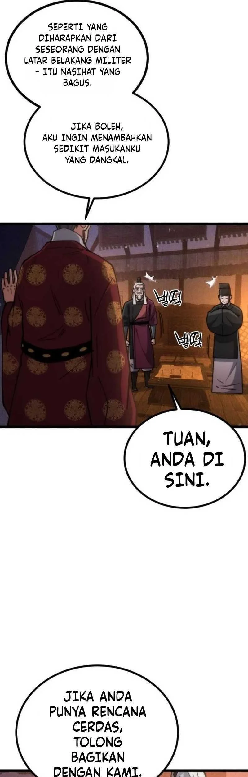 Chapter 33 - halaman 33