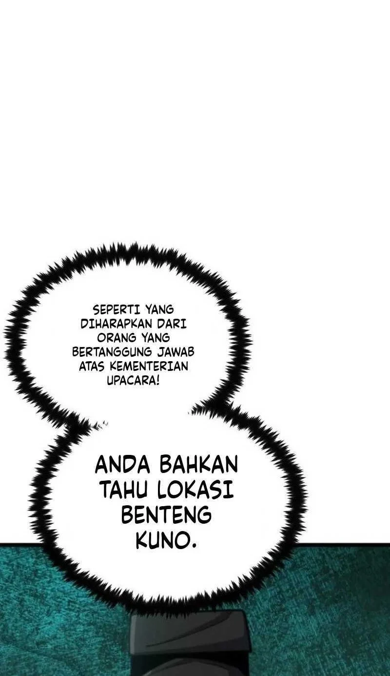 Chapter 33 - halaman 36