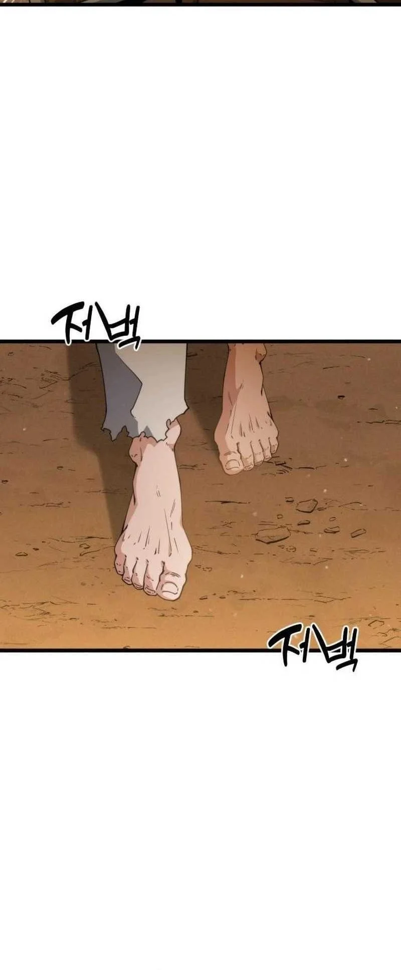 Chapter 34 - halaman 41