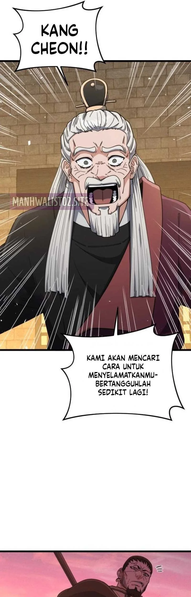 Chapter 34 - halaman 46