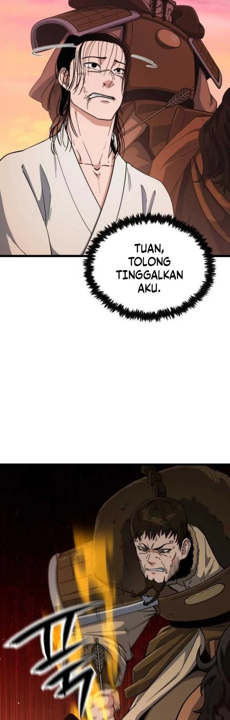 Chapter 34 - halaman 47