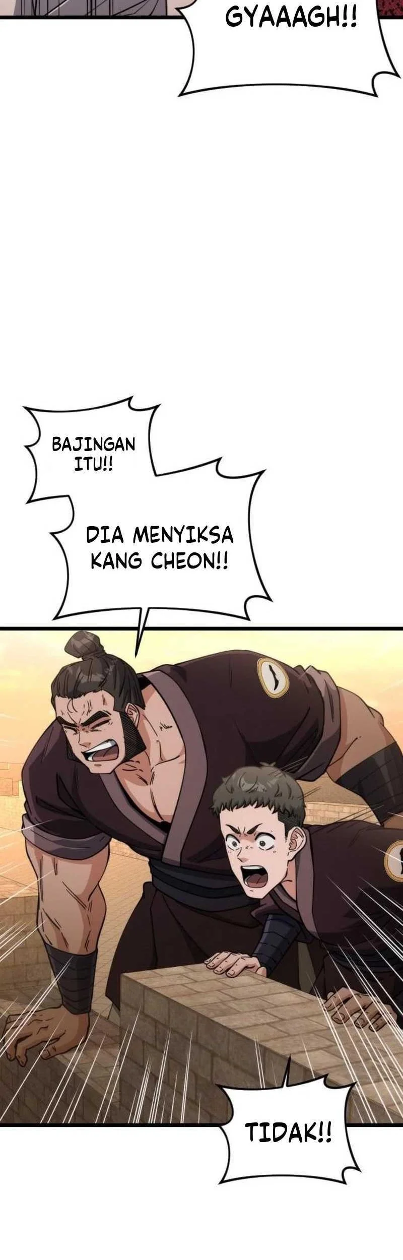 Chapter 34 - halaman 49