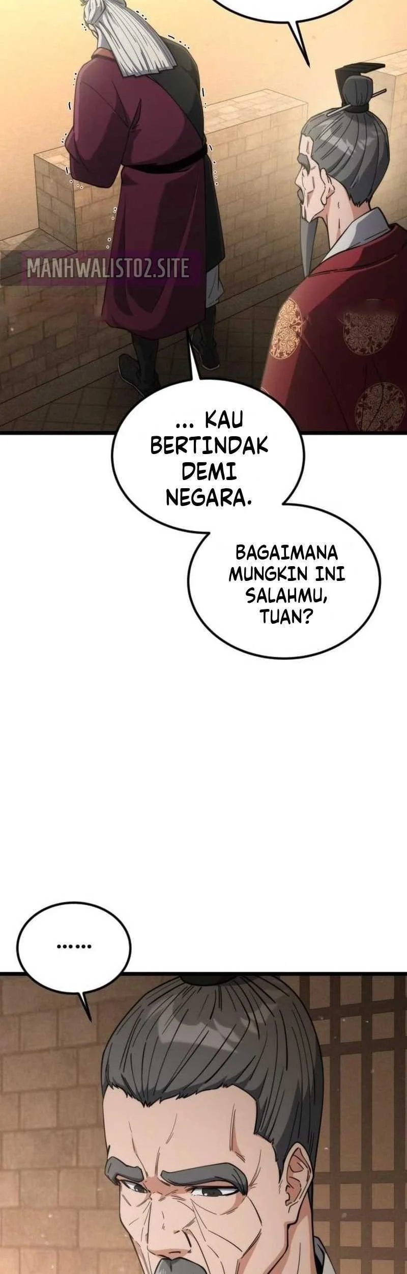 Chapter 34 - halaman 52