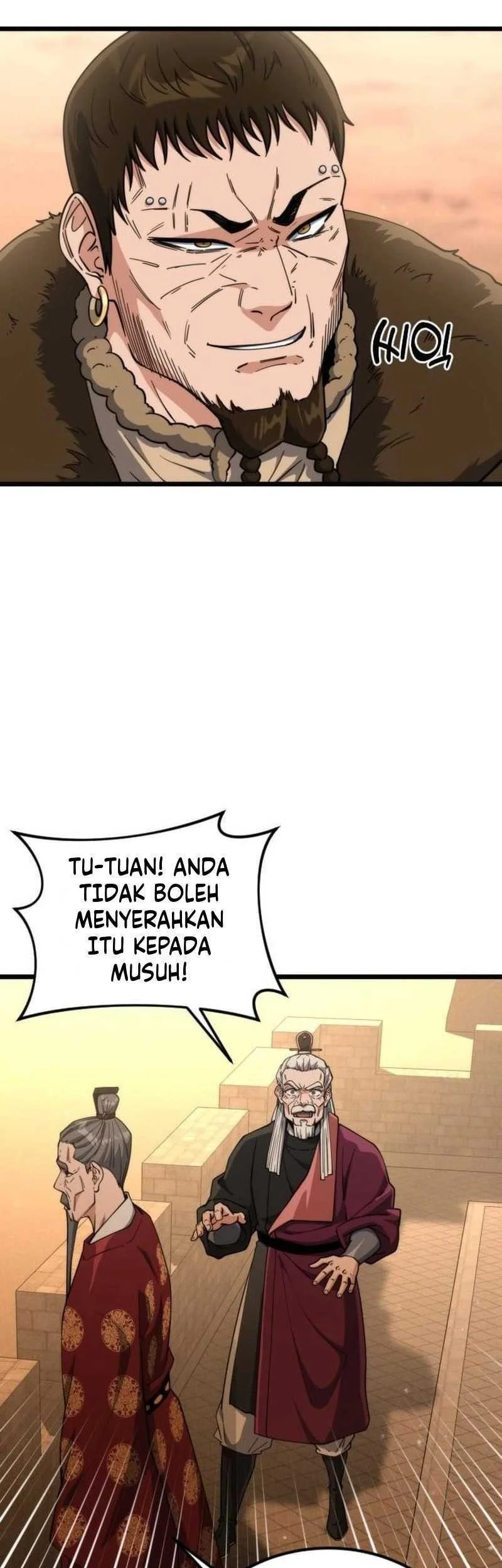 Chapter 34 - halaman 56