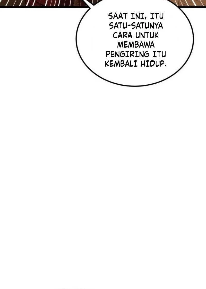 Chapter 34 - halaman 57