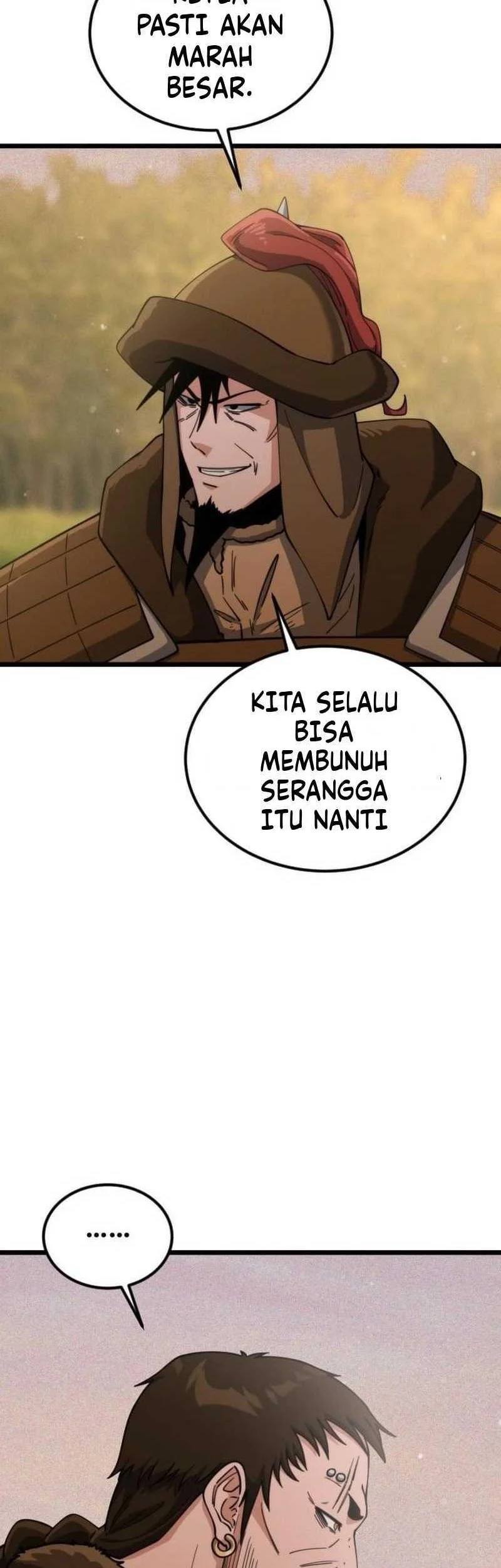 Chapter 34 - halaman 59