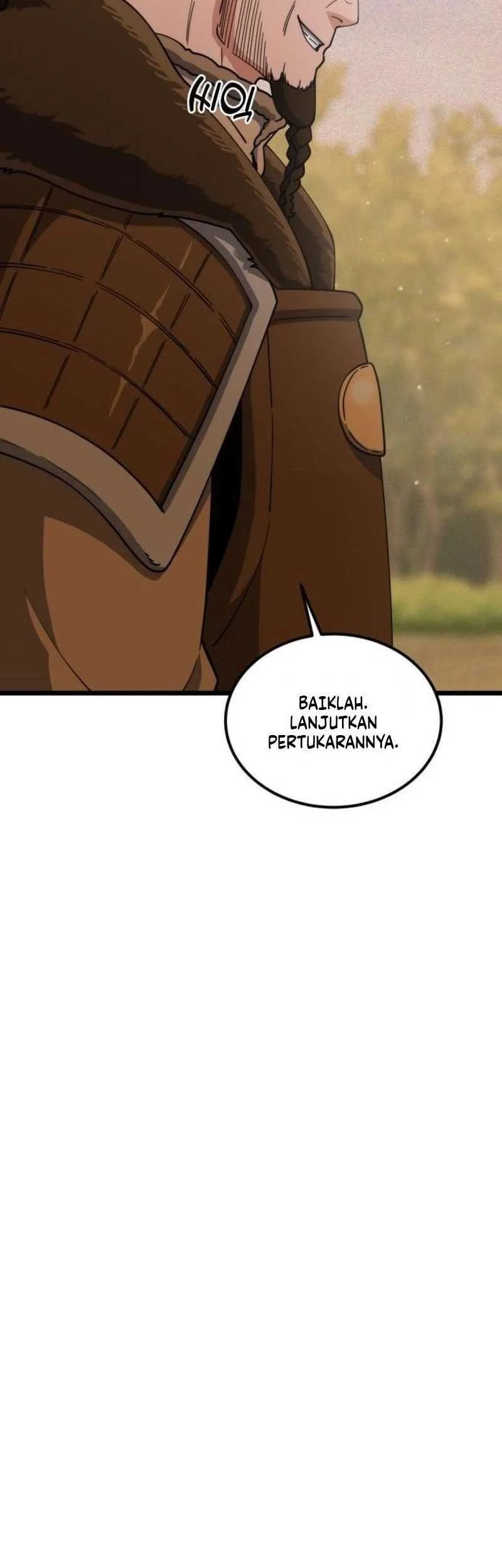 Chapter 34 - halaman 60