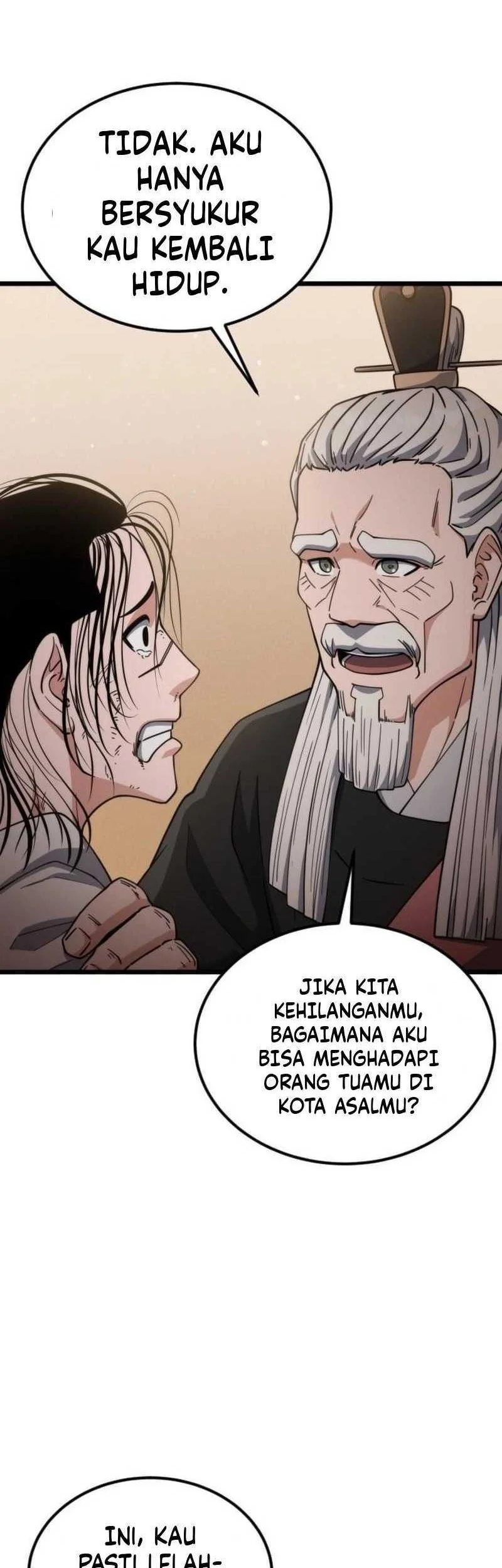 Chapter 34 - halaman 63