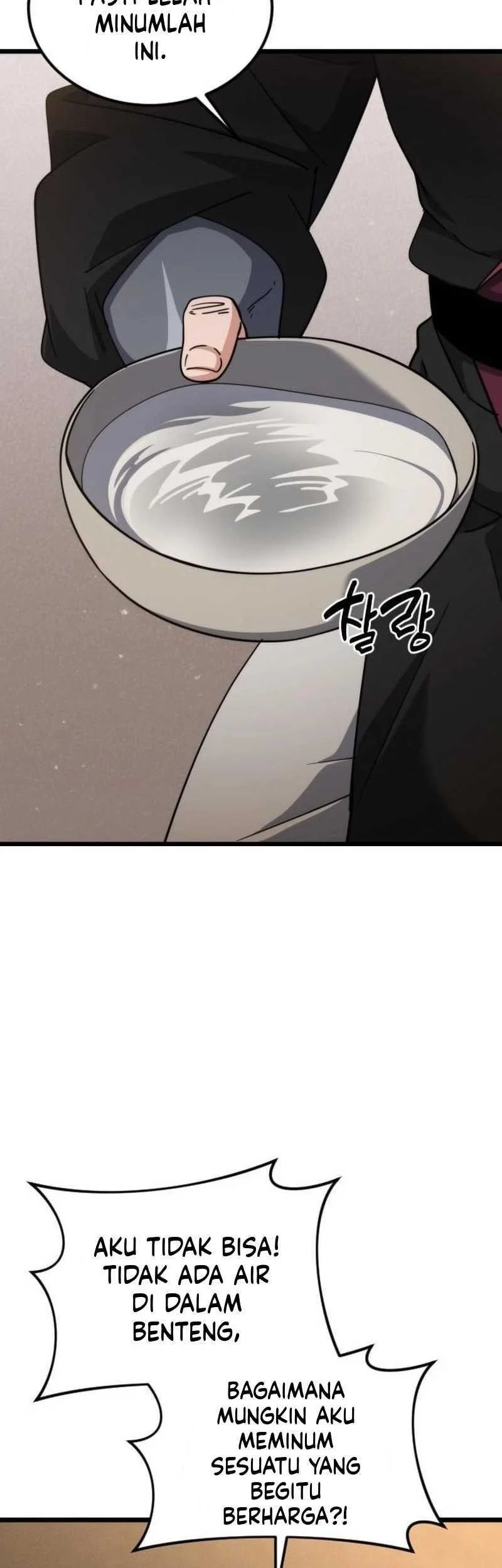 Chapter 34 - halaman 64