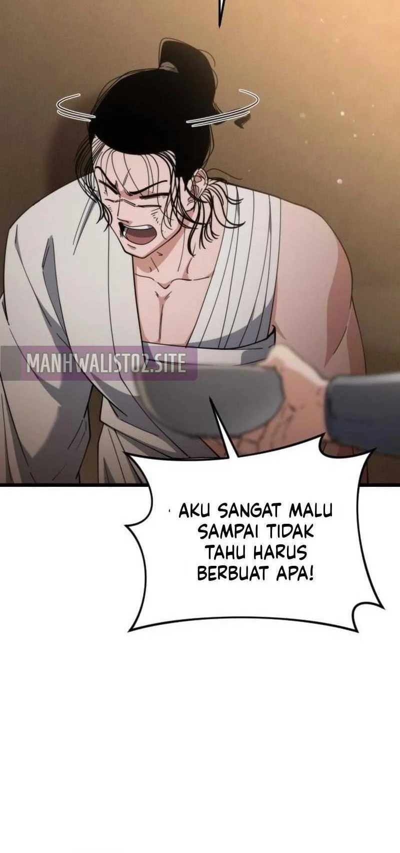 Chapter 34 - halaman 65