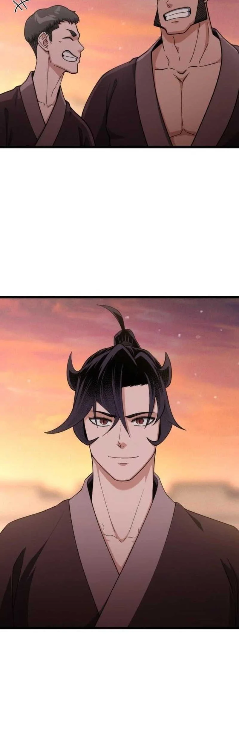 Chapter 34 - halaman 67
