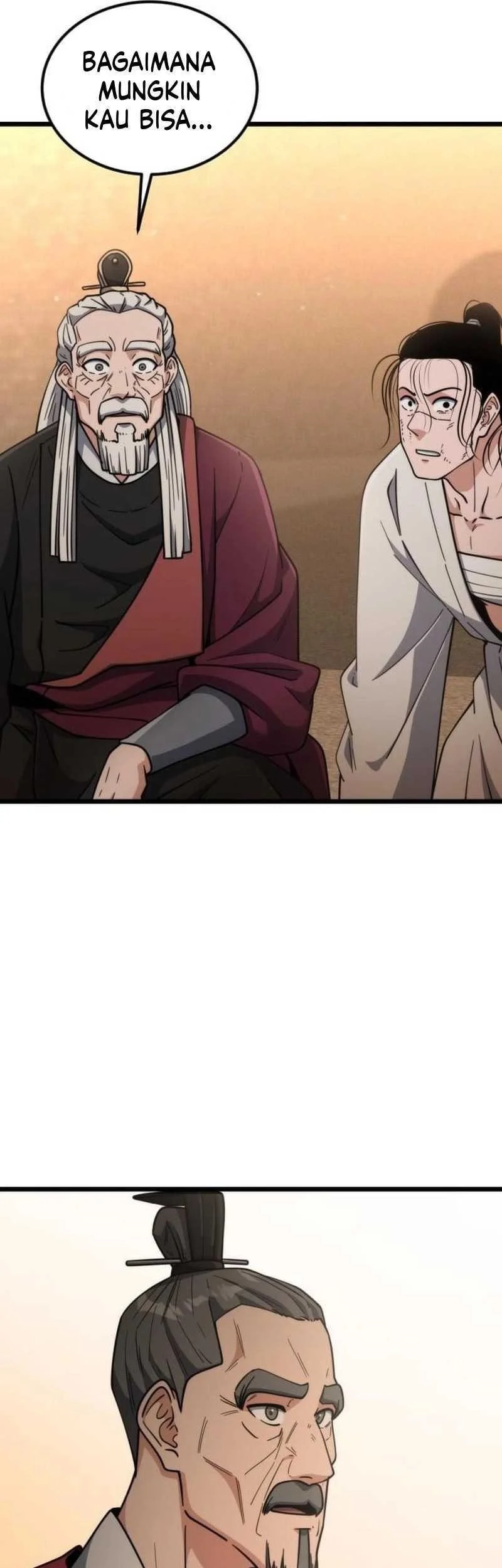 Chapter 34 - halaman 70