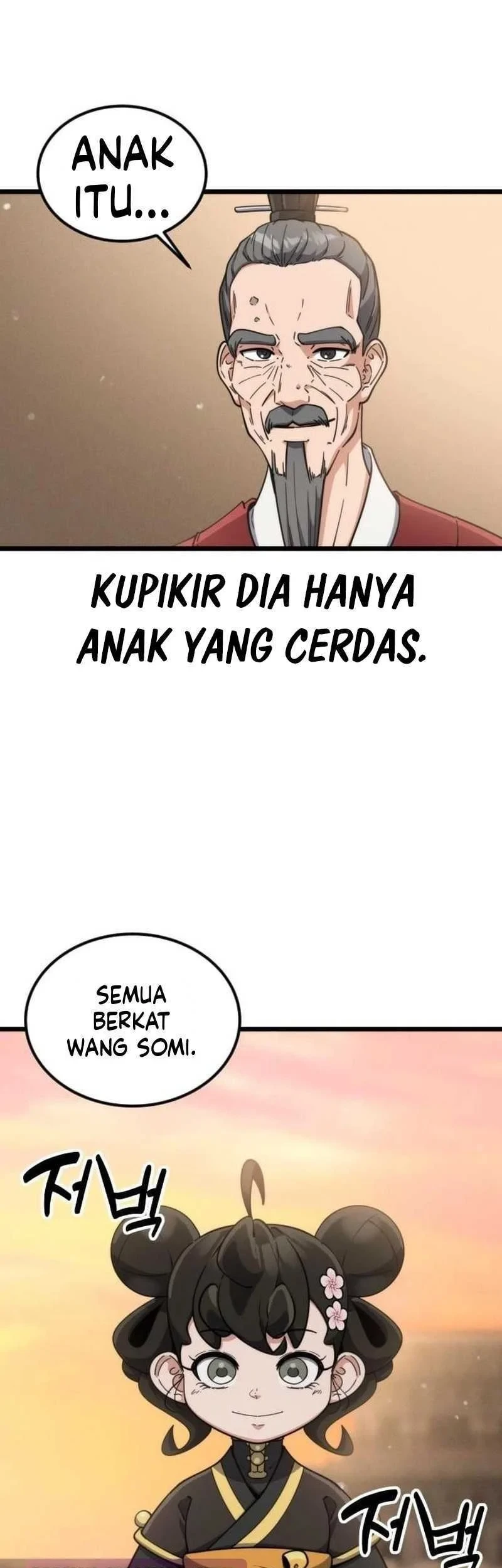 Chapter 34 - halaman 74