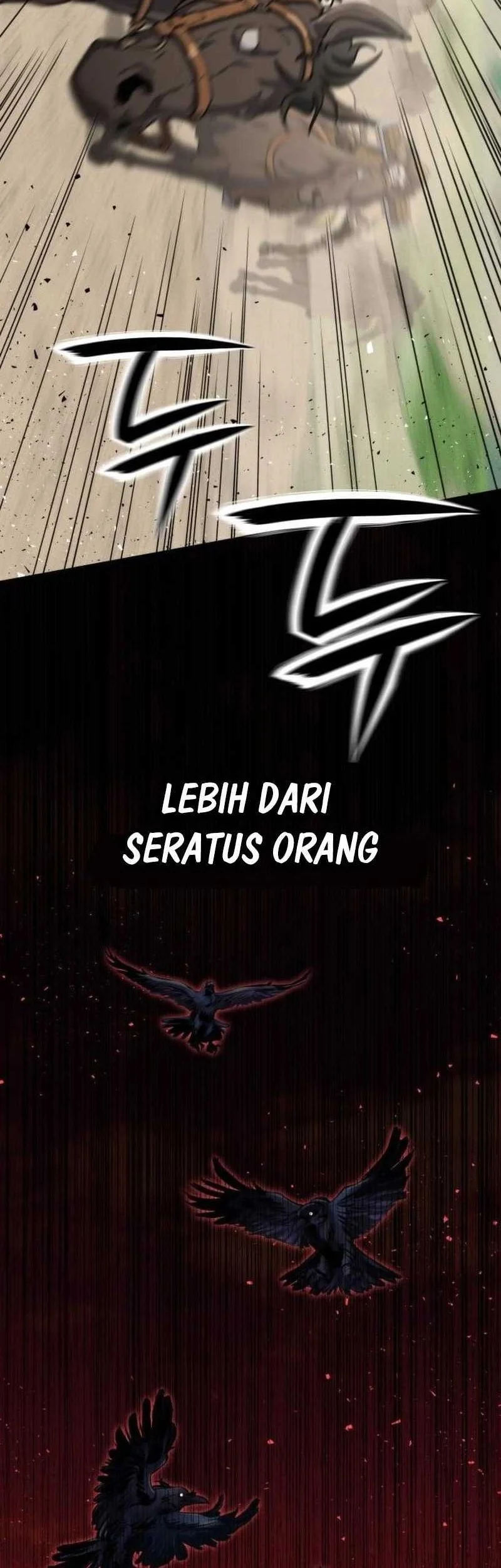 Chapter 34 - halaman 15