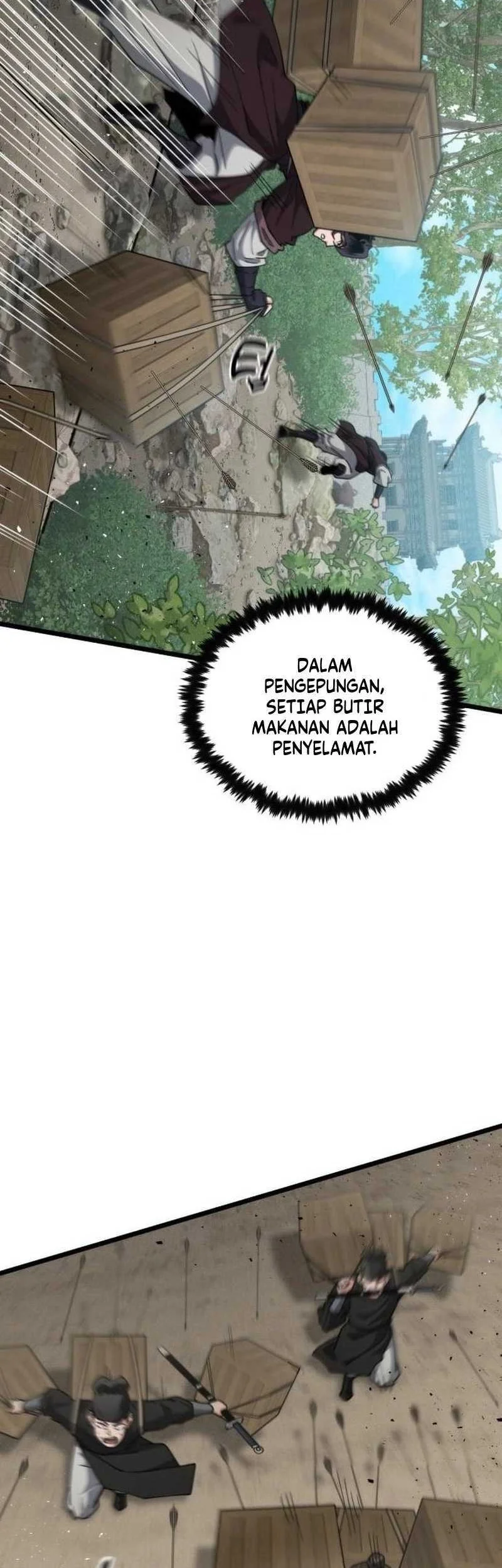 Chapter 34 - halaman 23