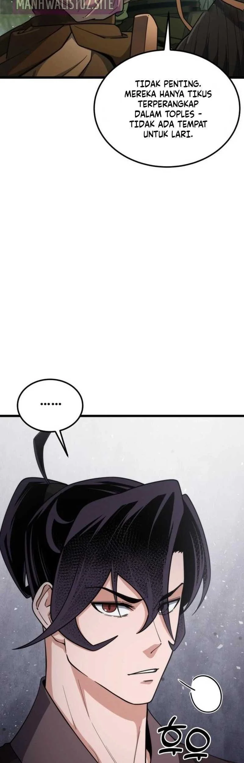 Chapter 34 - halaman 28