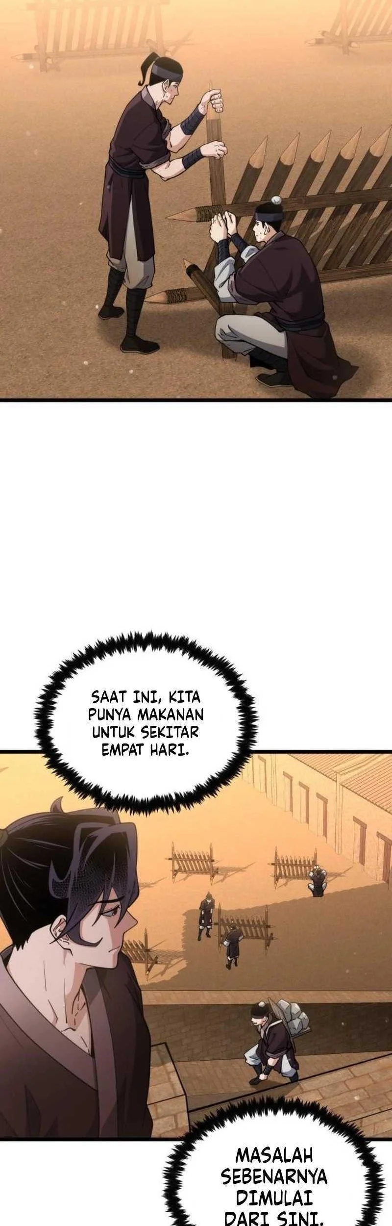 Chapter 34 - halaman 31