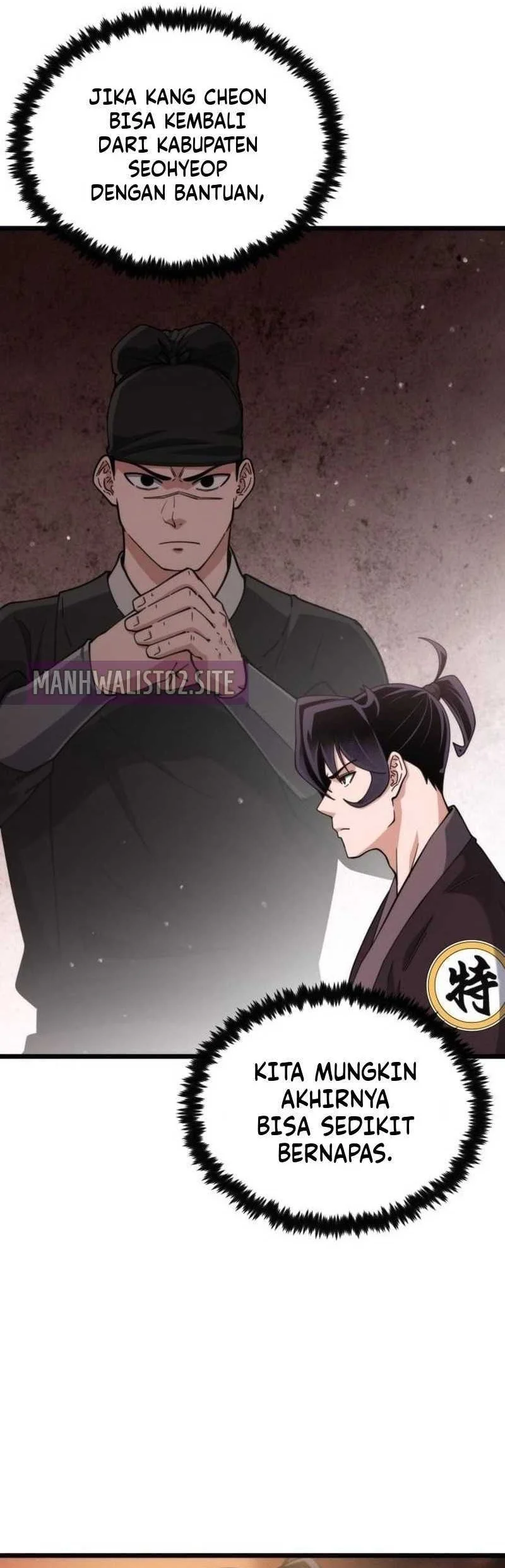 Chapter 34 - halaman 33