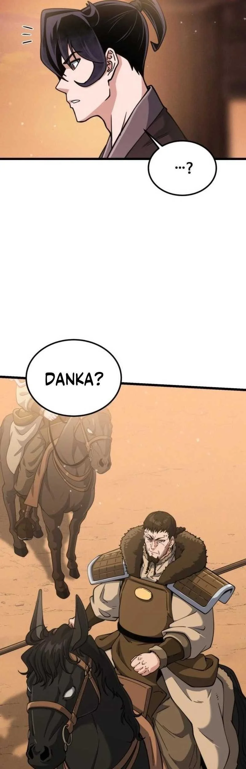Chapter 34 - halaman 34