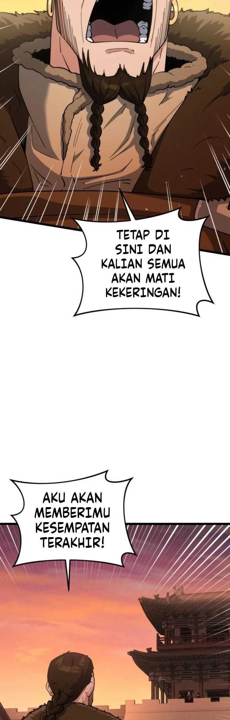 Chapter 34 - halaman 36