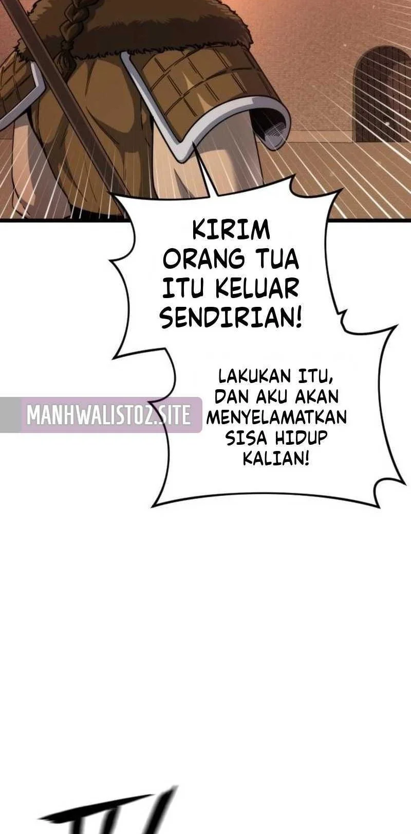 Chapter 34 - halaman 37