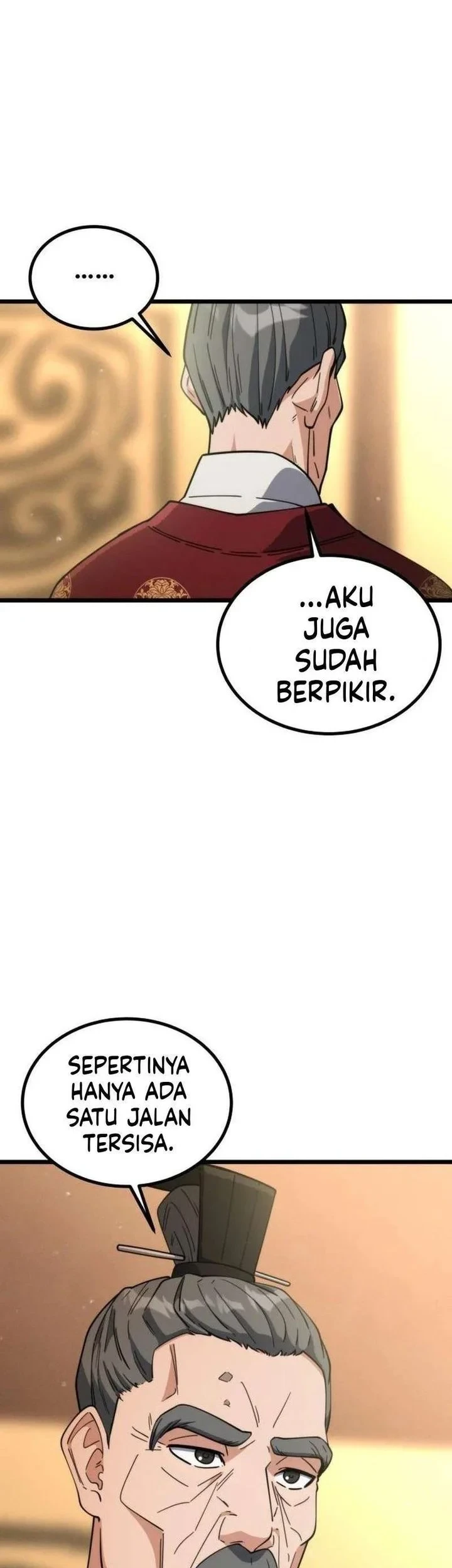 Chapter 35 - halaman 19