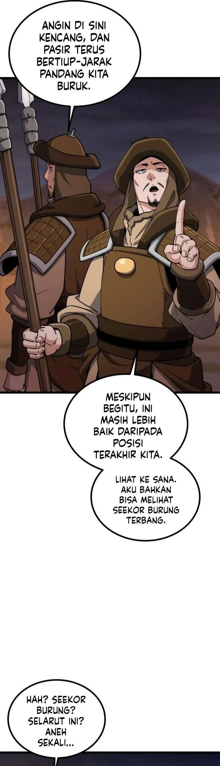 Chapter 35 - halaman 23