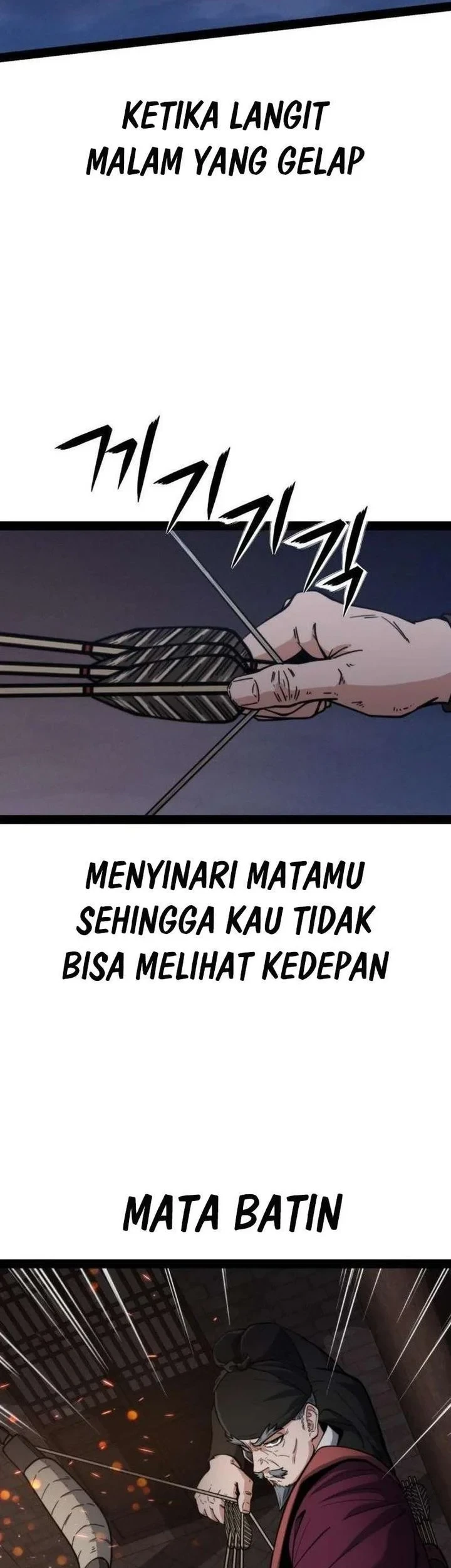 Chapter 35 - halaman 29
